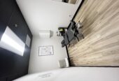 Office Space Available For Rent