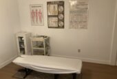 OFFICE SPACE AVAILABLE NEW REMODEL