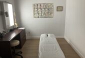 OFFICE SPACE AVAILABLE NEW REMODEL