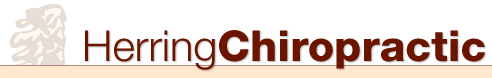 ASSOCIATE OPENING: SAN DIEGO