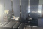 Portland OR Area Practice for Sale