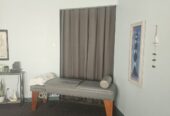 Portland OR Area Practice for Sale