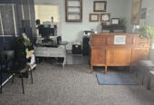 Portland OR Area Practice for Sale