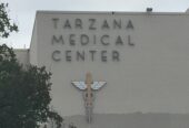 40+ yrs Practice for Sale Tarzana
