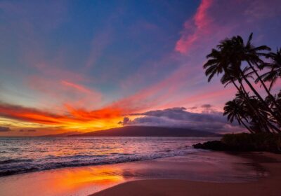 Kihei-HI