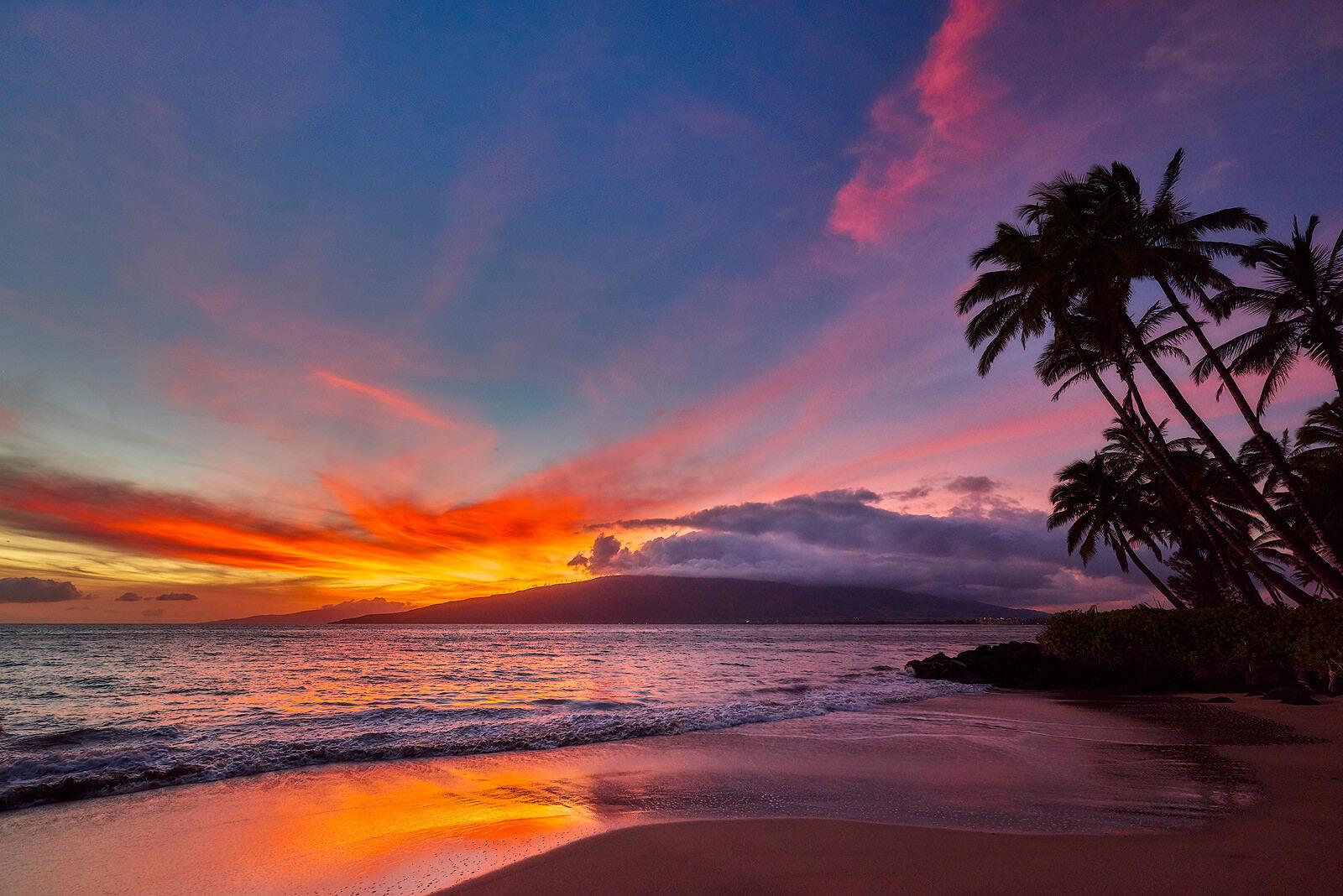 KIHEI, HI PRACTICE FOR SALE