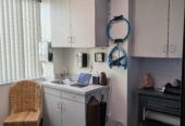 LONG BEACH CA PRACTICE FOR SALE