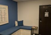 LONG BEACH CA PRACTICE FOR SALE