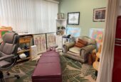 So. Orange Cnty practice for sale