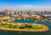 LONG BEACH CA PRACTICE FOR SALE