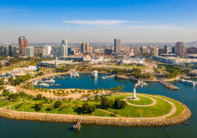 Long-Beach-CA