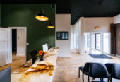 Practice for sale-Associate buyout