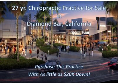 Practice-For-Sale