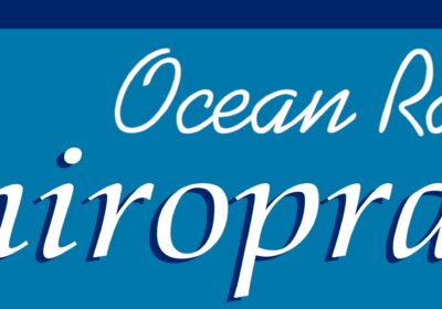 or-chiropractic-Logo