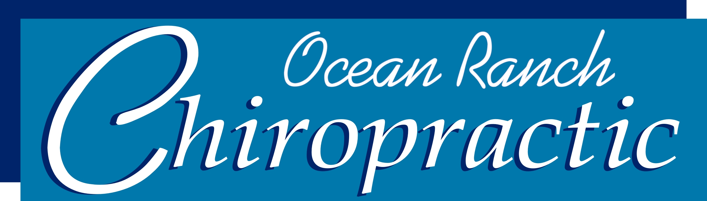 Chiropractic Associate Position