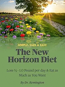 NEW-HORIZON-DIET