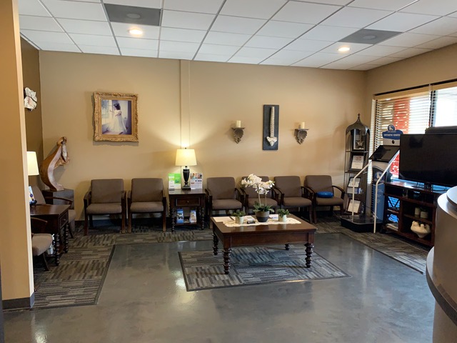 ;Perfice Practice in CA for sale !