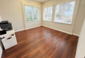 Rooms in Carlsbad Clinic