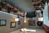 MOBILE AL CHIROPRACTIC PRACTICE FOR SALE
