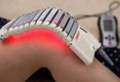 Class 3B Cold Lasers Wanted Bioflex