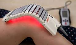 Class 3B Cold Lasers Wanted Bioflex