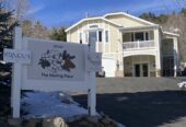 Chiropractic Associate Wanted