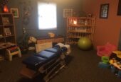 28 year wellness practice in WI