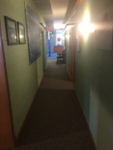 28 year wellness practice in WI