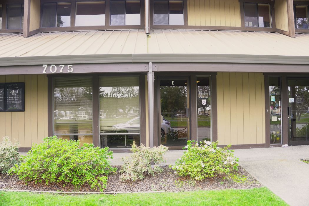Novato, CA Practice for Sale