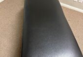 For sale 2 Spinalator, 1 Cox table,