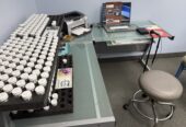 Nice practice for sale in Troy, MI
