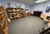Nice practice for sale in Troy, MI