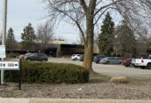 Nice practice for sale in Troy, MI