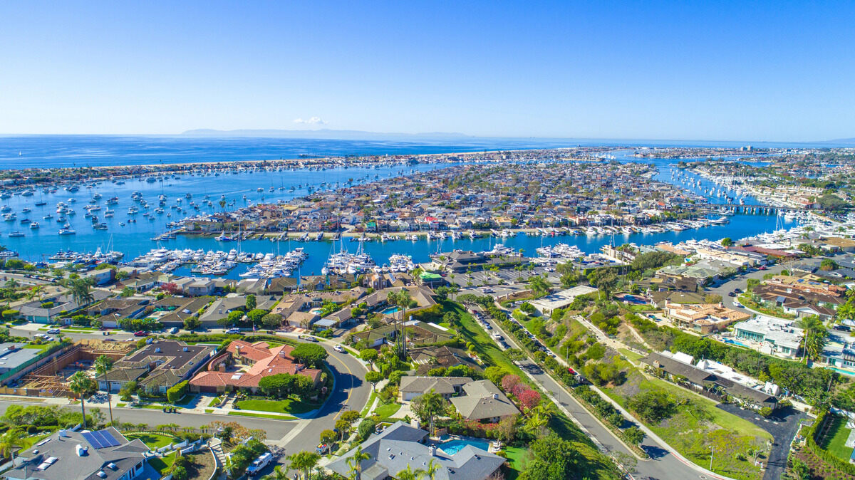 Tustin CA Chiropractic Practice for Sale