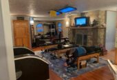 W SIDE OF INDIANAPOLIS SUBURB CHIROPRACTIC PRACTICE FOR SALE