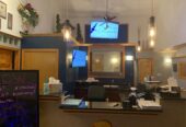 W SIDE OF INDIANAPOLIS SUBURB CHIROPRACTIC PRACTICE FOR SALE