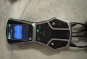 Erchonia PL Touch Cold Laser
